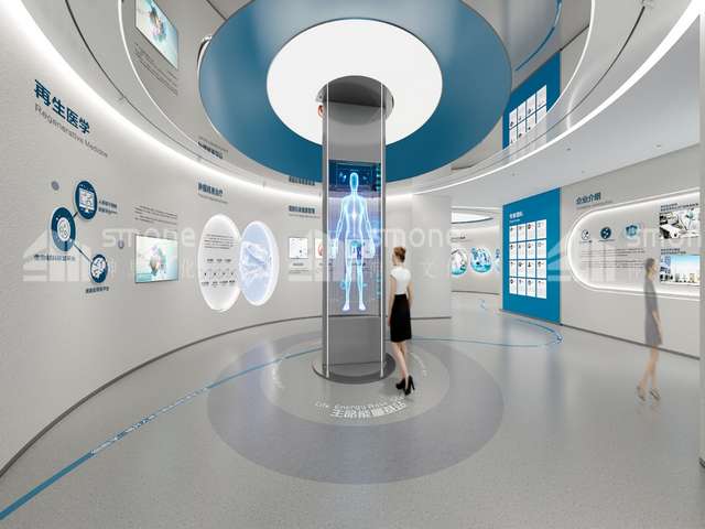 瀍河回族区宣传二手破碎机认真负责