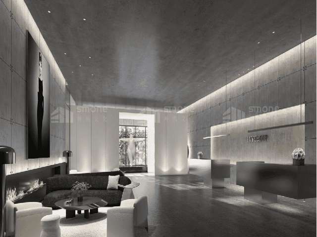 北京铜芯电线电缆优势