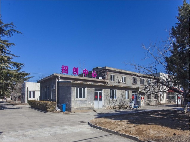 浙江点焊滤筒束带焊接机怎么样