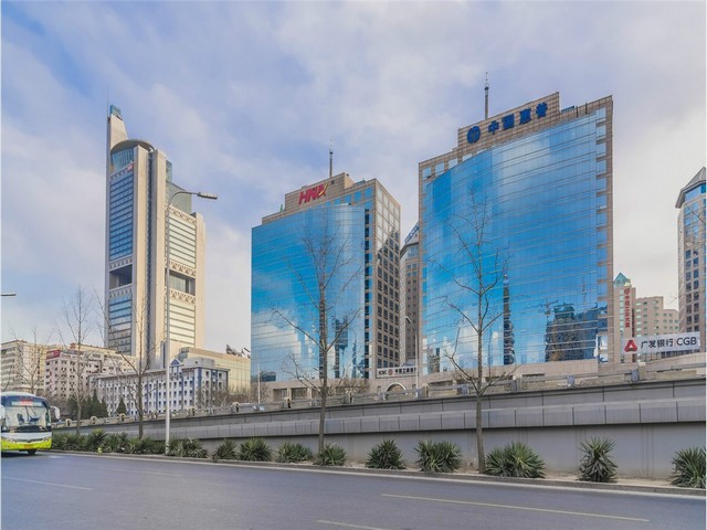 下城区注册公司价格